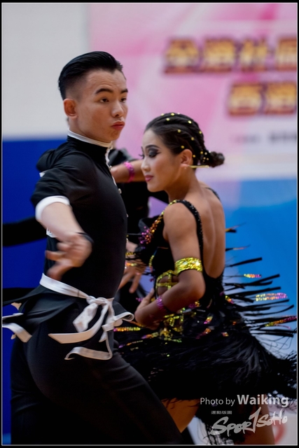 2019-01-26 Dance 1035