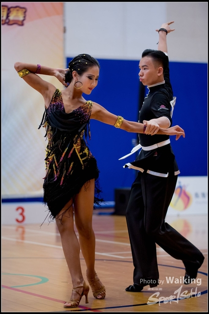 2019-01-26 Dance 1036