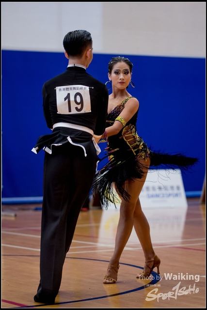 2019-01-26 Dance 1037