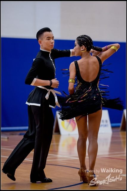 2019-01-26 Dance 1038