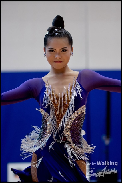 2019-01-26 Dance 1039