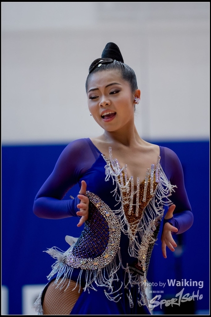 2019-01-26 Dance 1040
