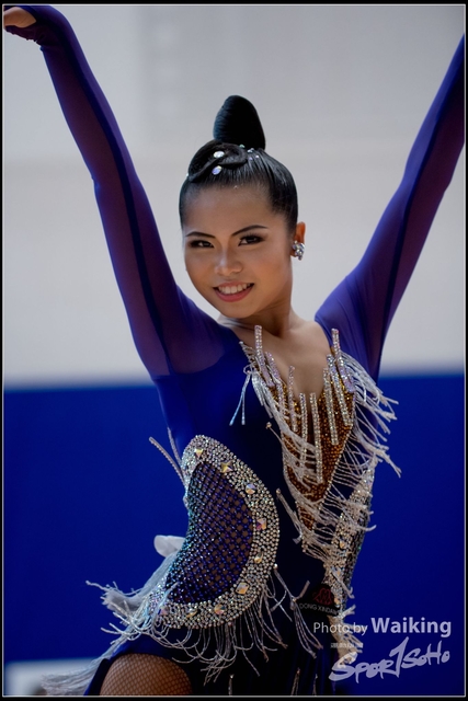 2019-01-26 Dance 1041