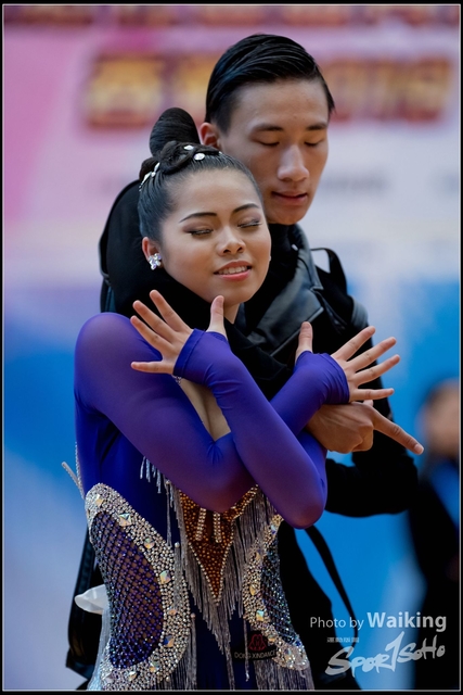2019-01-26 Dance 1042