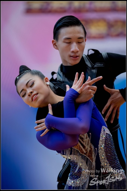 2019-01-26 Dance 1043