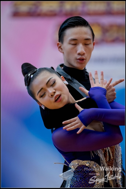 2019-01-26 Dance 1044
