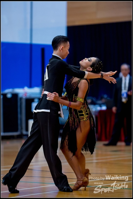 2019-01-26 Dance 1045