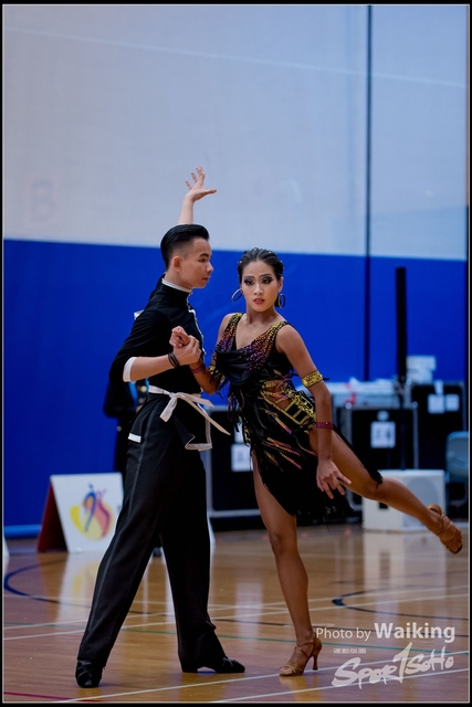 2019-01-26 Dance 1046