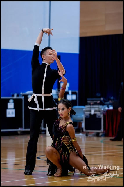 2019-01-26 Dance 1048