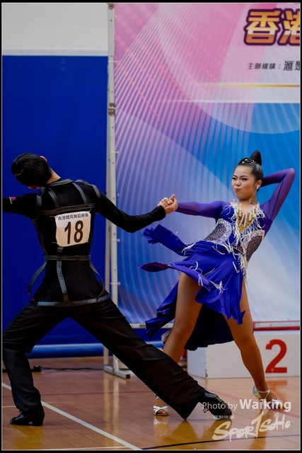 2019-01-26 Dance 1052