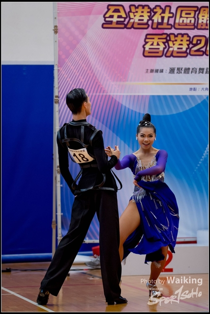 2019-01-26 Dance 1053