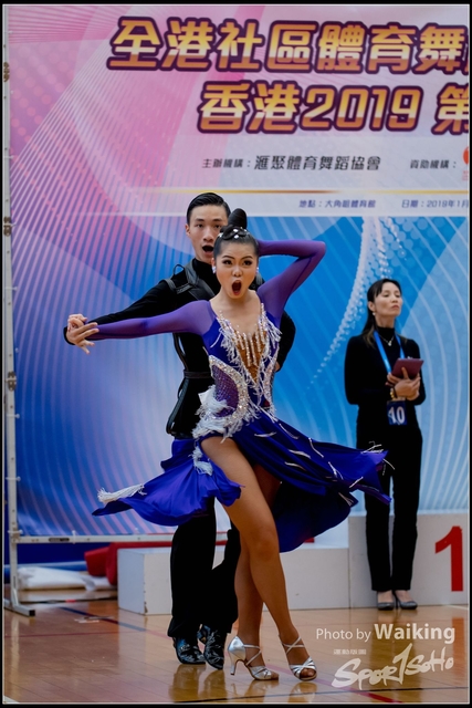 2019-01-26 Dance 1055
