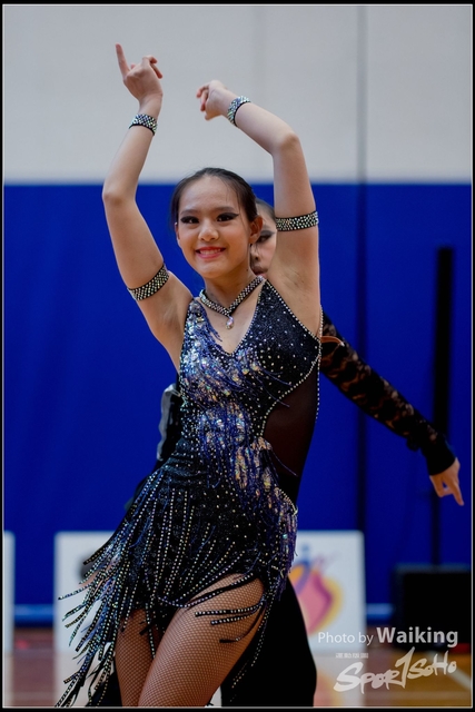 2019-01-26 Dance 1056