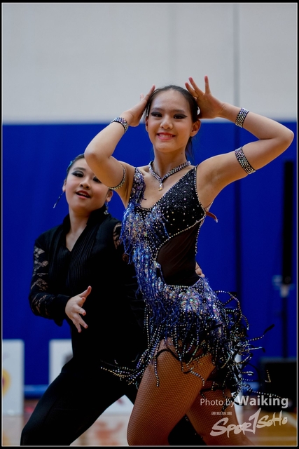 2019-01-26 Dance 1057