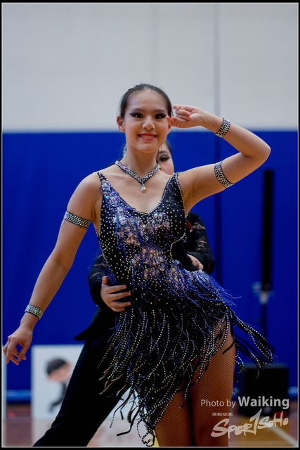 2019-01-26 Dance 1058