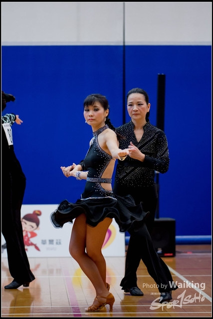 2019-01-26 Dance 1060