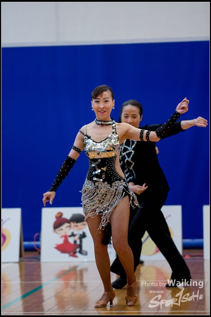 2019-01-26 Dance 1061
