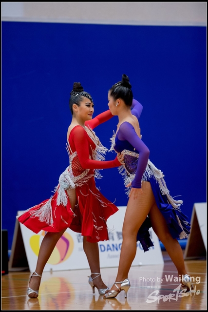 2019-01-26 Dance 1063