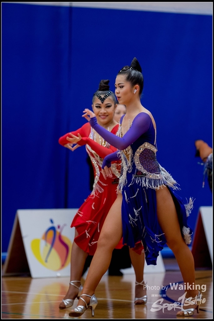 2019-01-26 Dance 1064