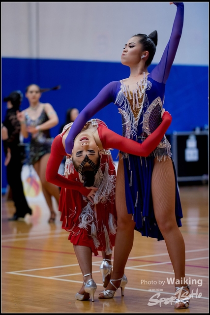 2019-01-26 Dance 1065