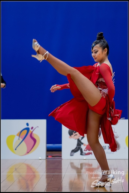 2019-01-26 Dance 1067