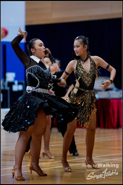 2019-01-26 Dance 1068