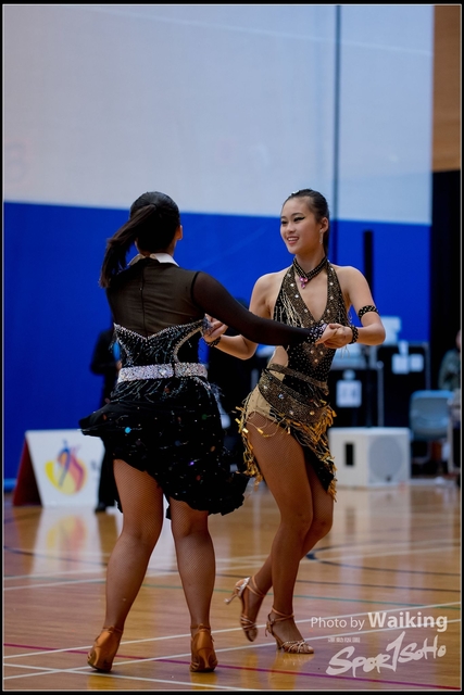 2019-01-26 Dance 1069