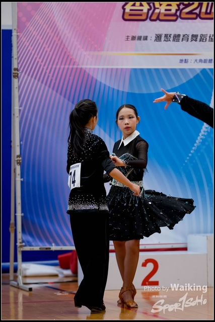 2019-01-26 Dance 1072