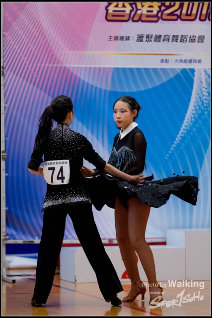 2019-01-26 Dance 1073
