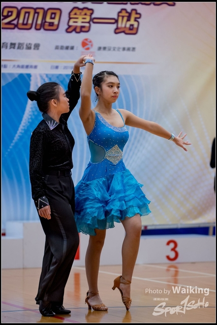 2019-01-26 Dance 1074