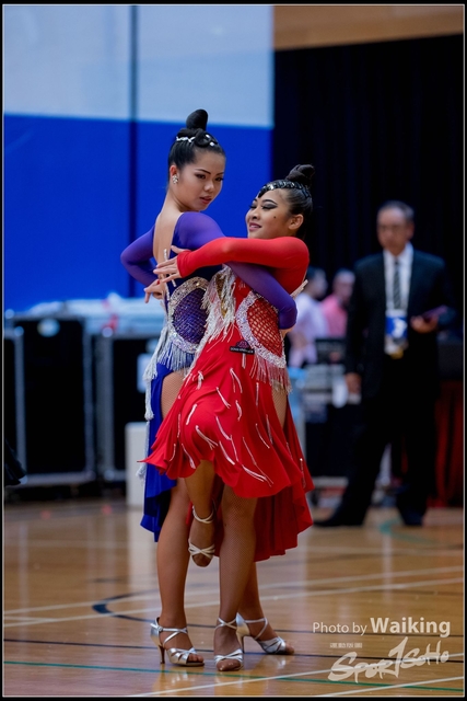 2019-01-26 Dance 1075