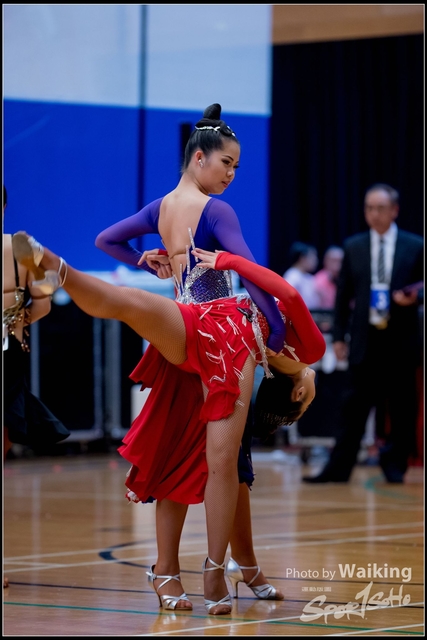 2019-01-26 Dance 1076