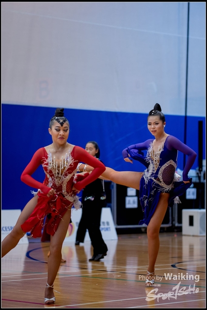 2019-01-26 Dance 1079