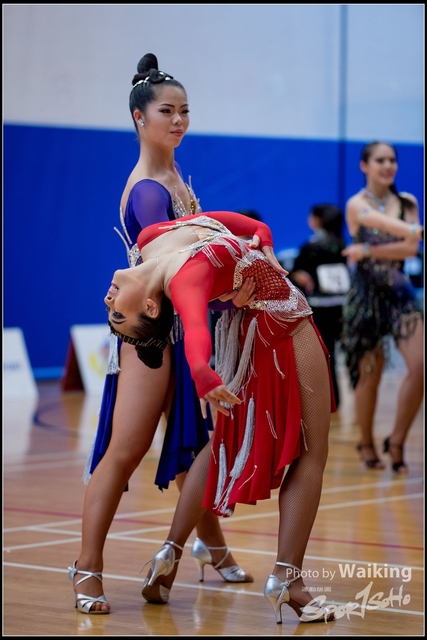 2019-01-26 Dance 1081