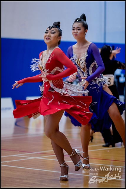 2019-01-26 Dance 1082