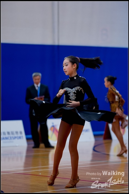 2019-01-26 Dance 1083