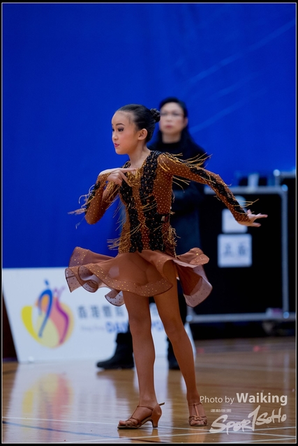 2019-01-26 Dance 1084