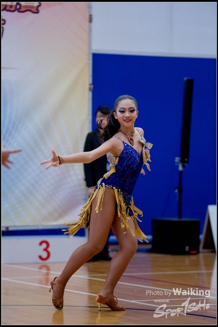2019-01-26 Dance 1085