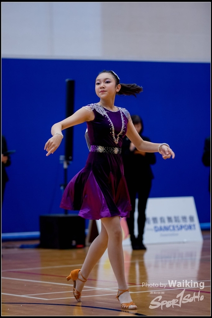 2019-01-26 Dance 1086