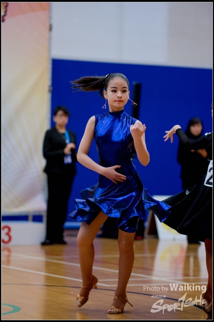 2019-01-26 Dance 1087