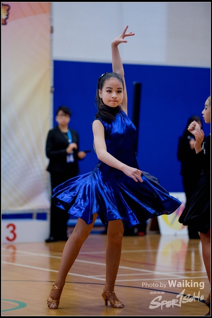 2019-01-26 Dance 1088