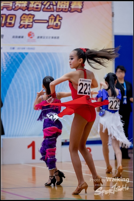 2019-01-26 Dance 1089