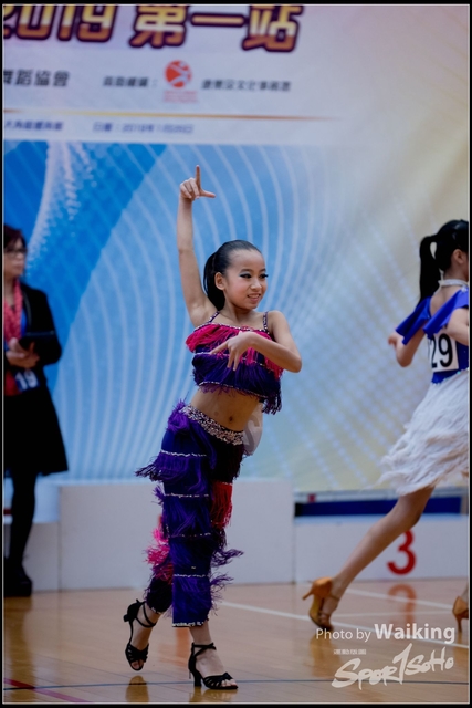 2019-01-26 Dance 1091