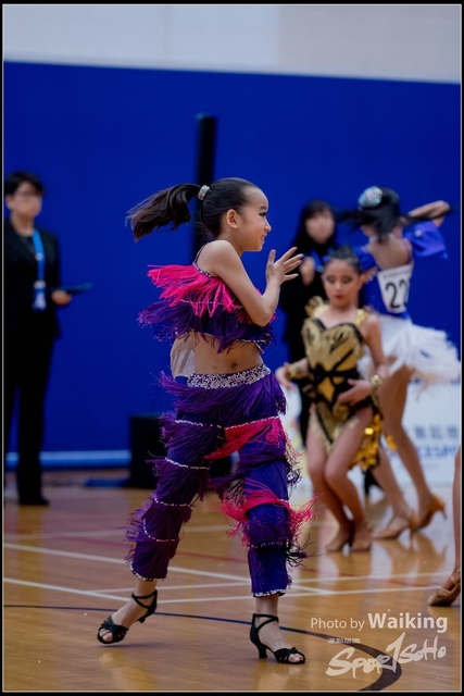 2019-01-26 Dance 1092