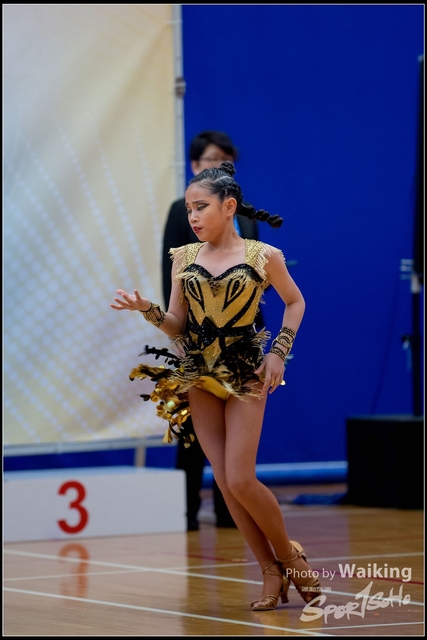 2019-01-26 Dance 1093