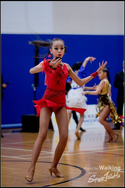 2019-01-26 Dance 1094