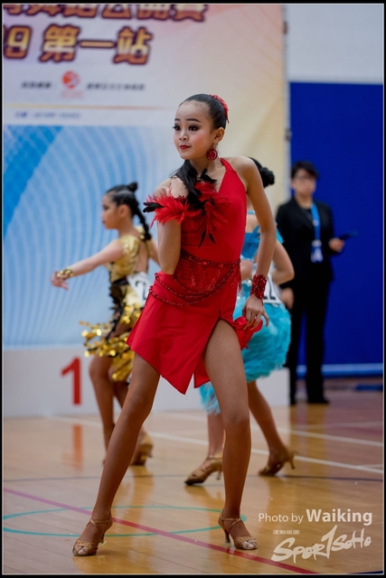 2019-01-26 Dance 1095