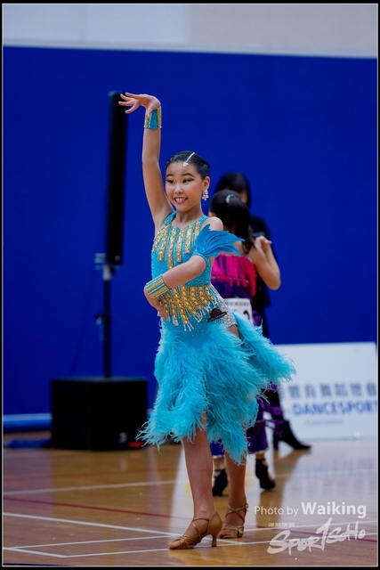 2019-01-26 Dance 1096