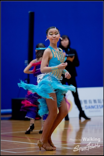 2019-01-26 Dance 1097