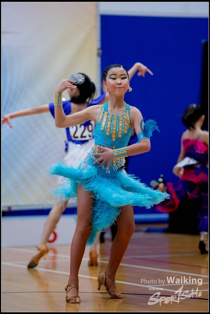 2019-01-26 Dance 1098